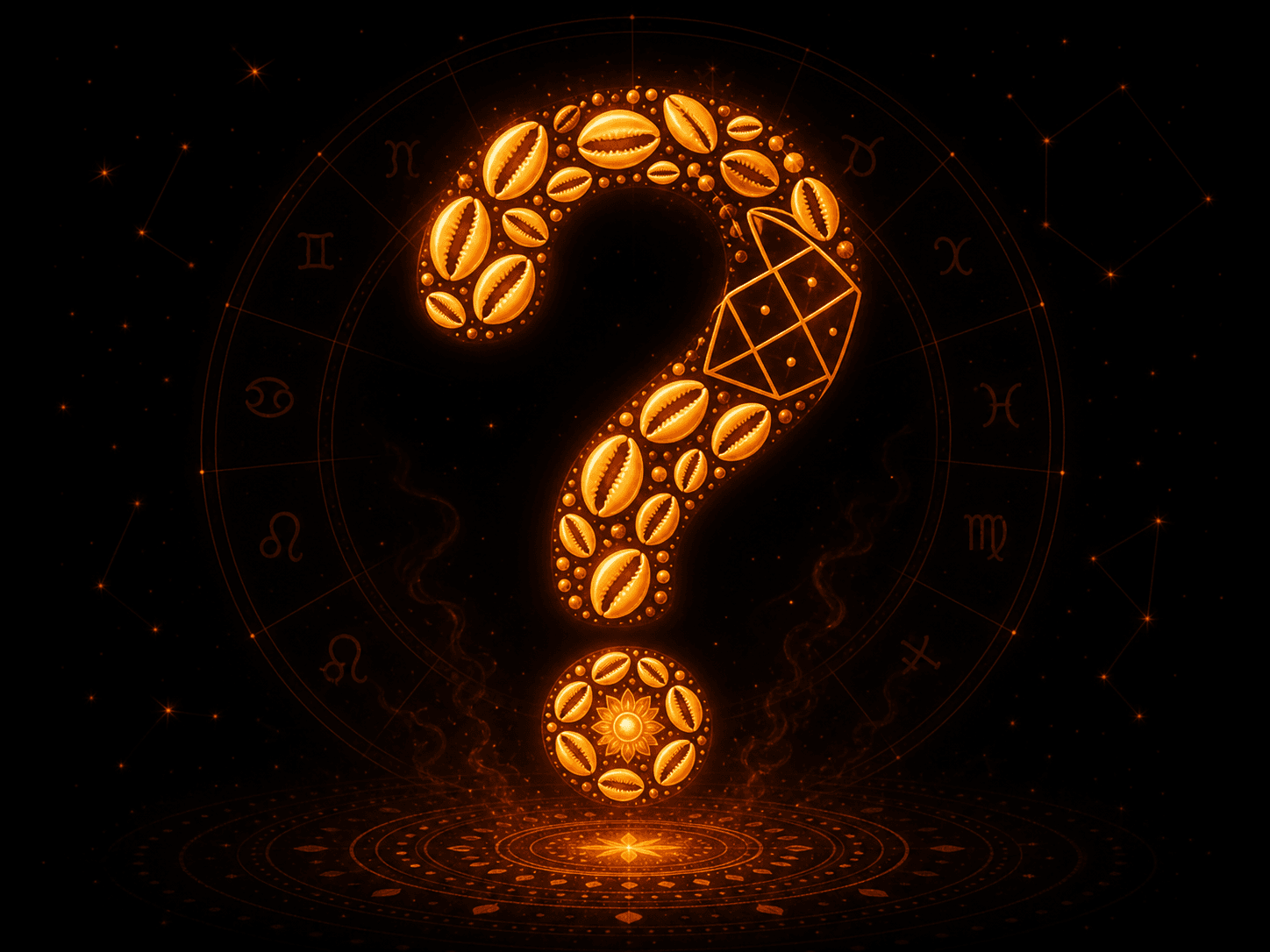 Prasna Kerala astrology service image